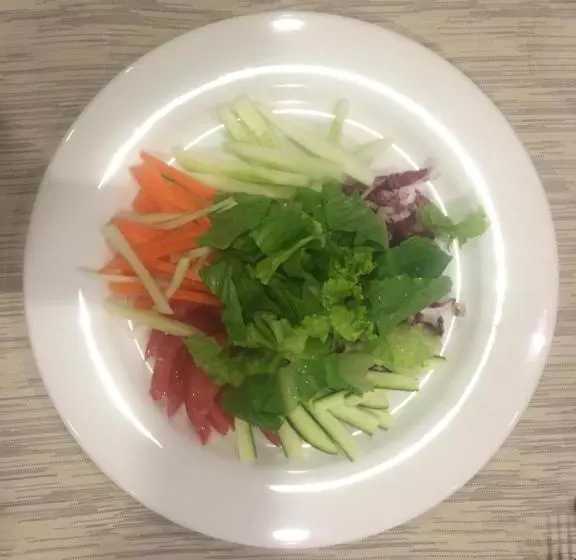 ホテル Dei Consoli