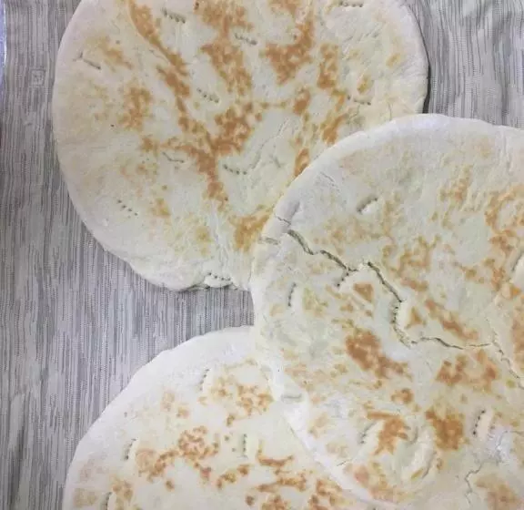 ホテル Dei Consoli