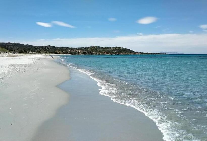 Пансион Caletta Sul Mare