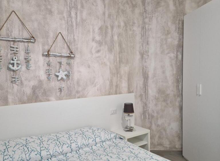 Пансион Caletta Sul Mare