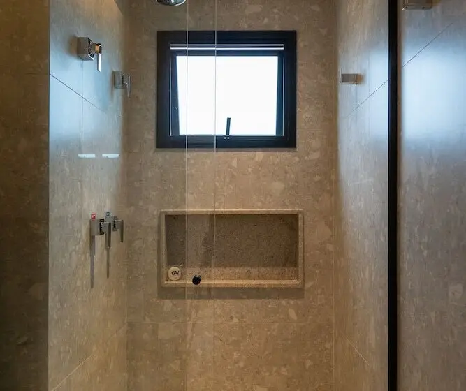 ホテル Premium Gav Resorts