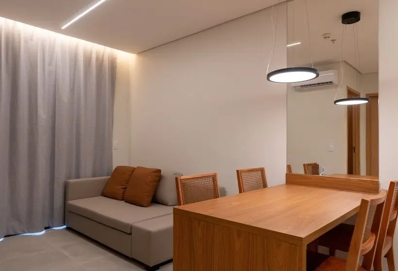 ホテル Premium Gav Resorts