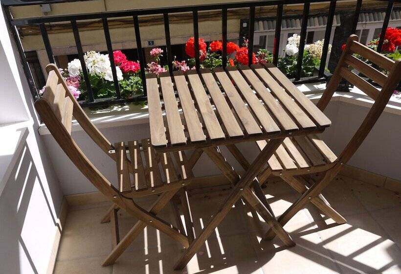 צימר Maravillas Del Mundo