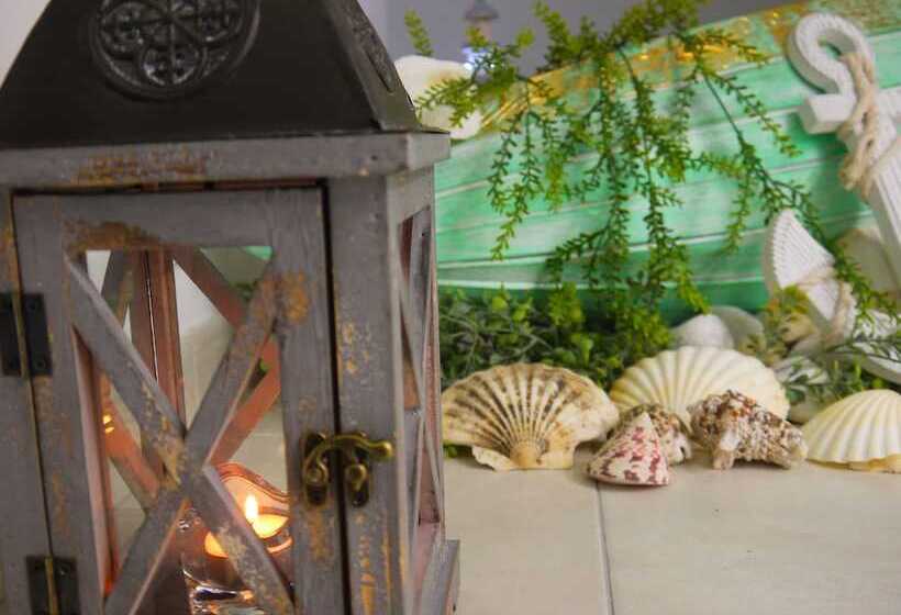 צימר Maravillas Del Mundo