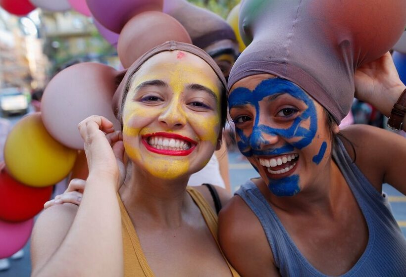 צימר Maravillas Del Mundo