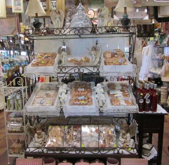 فندق Las Casitas