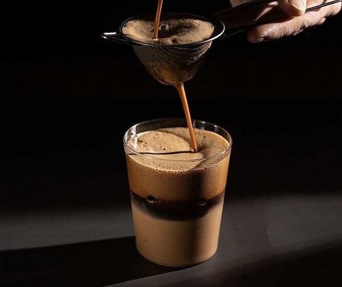 هتل The Oriental Jade