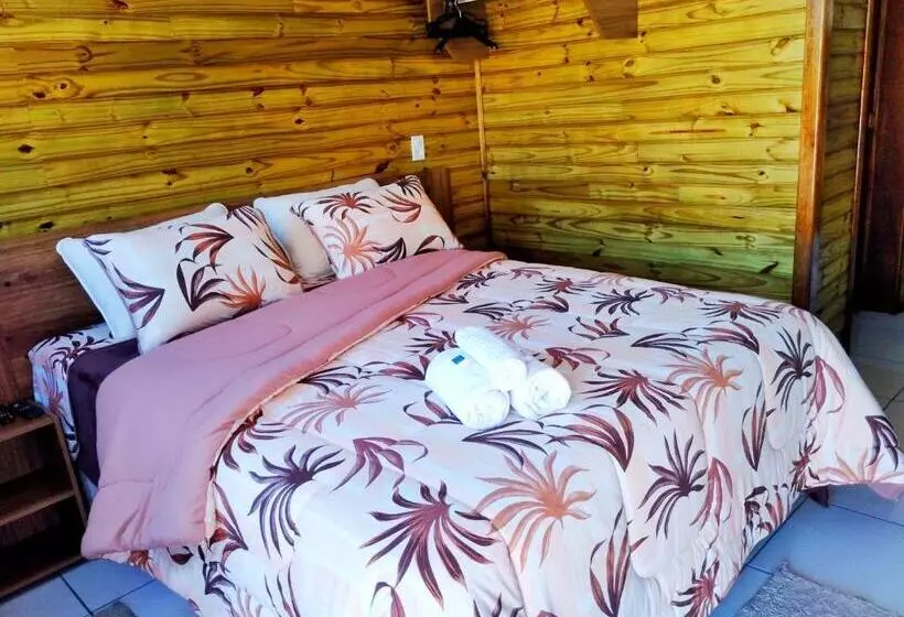 Majatalo Pousada Bem Estar