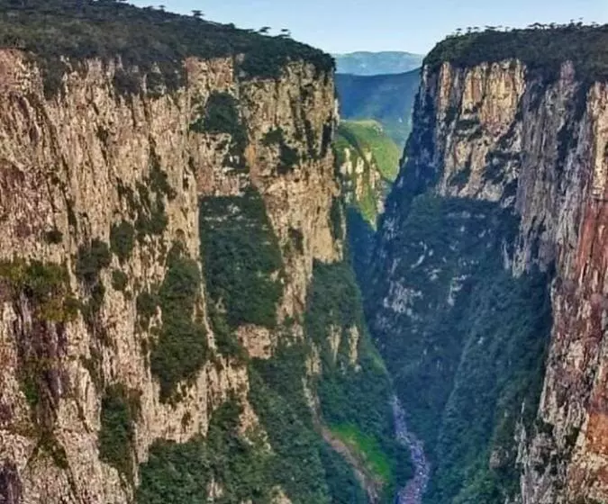 Majatalo Pousada Bem Estar