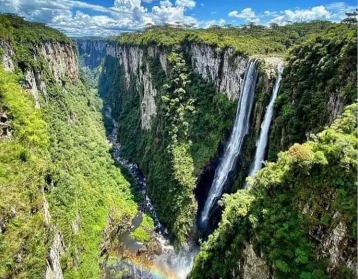 Majatalo Pousada Bem Estar