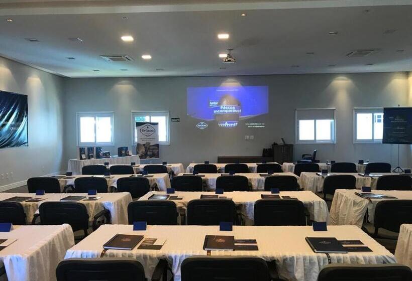 Dona Adelia Hotel E Restaurante