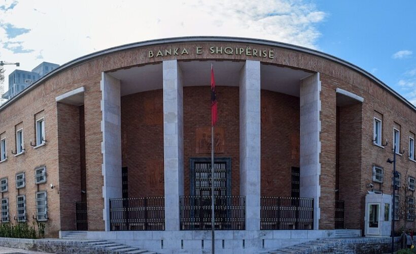 בית מלון כפרי New York