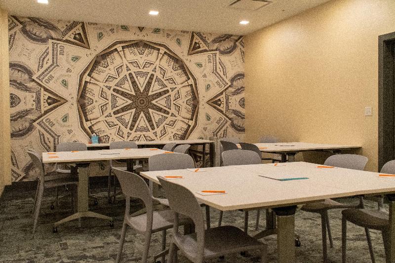 فندق Indigo   St. Louis   Downtown, An Ihg