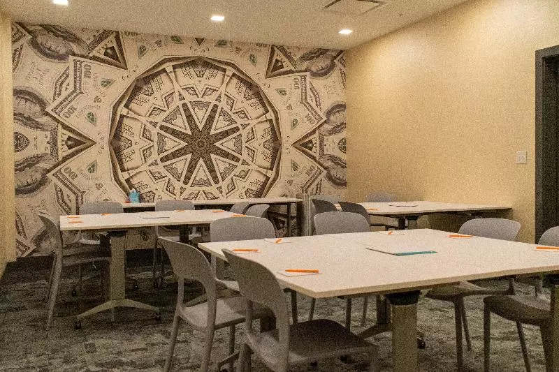 ホテル Indigo   St. Louis   Downtown, An Ihg