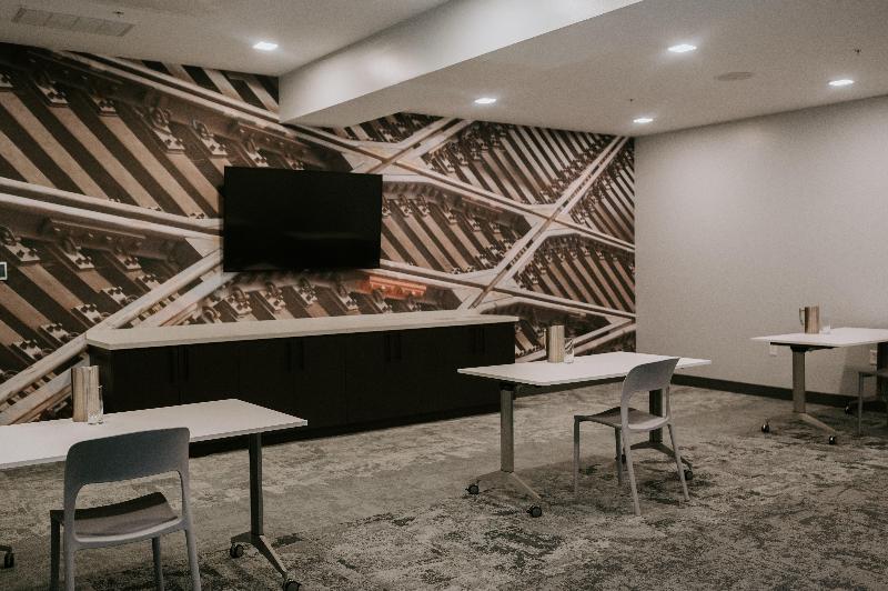 فندق Indigo   St. Louis   Downtown, An Ihg