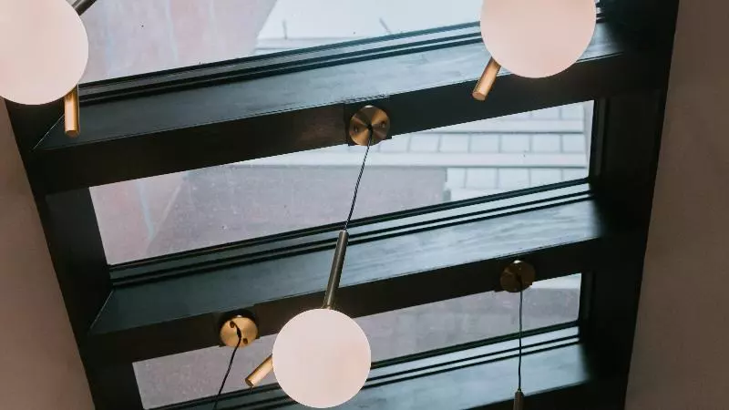 ホテル Indigo   St. Louis   Downtown, An Ihg