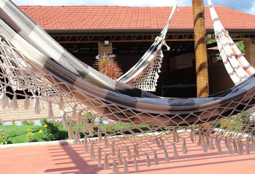 بنسيون Pousada Tras Os Montes