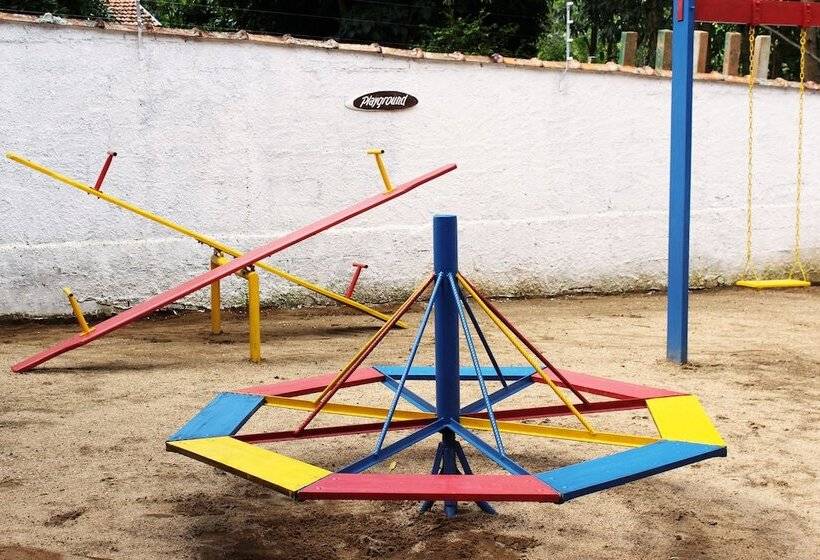 بنسيون Pousada Tras Os Montes