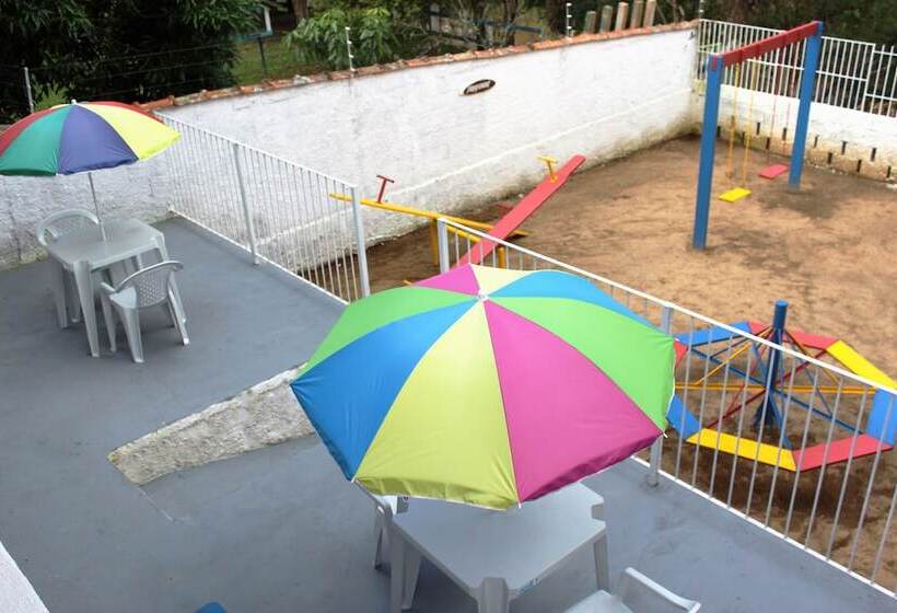 بنسيون Pousada Tras Os Montes