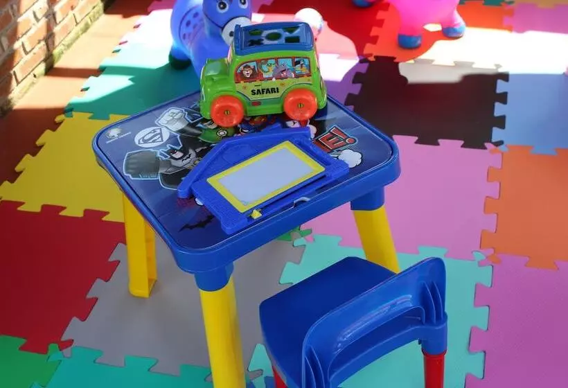 ペンション Pousada Tras Os Montes