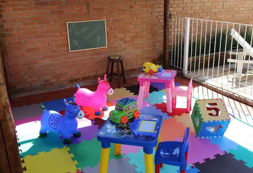 بنسيون Pousada Tras Os Montes