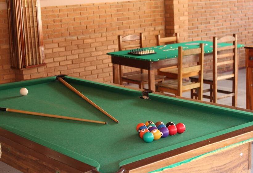 بنسيون Pousada Tras Os Montes