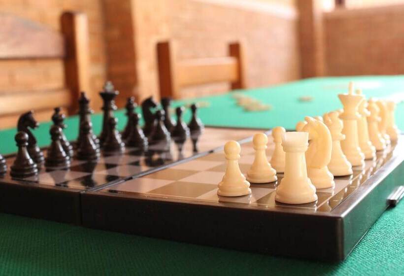 بنسيون Pousada Tras Os Montes