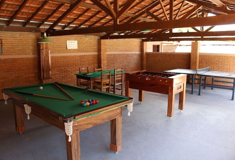 بنسيون Pousada Tras Os Montes