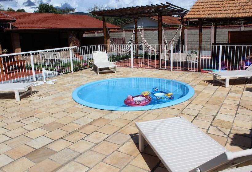 بنسيون Pousada Tras Os Montes