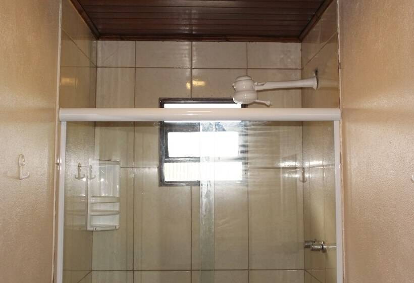 بنسيون Pousada Tras Os Montes