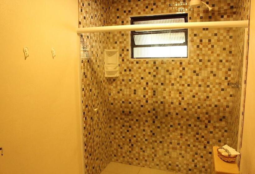 بنسيون Pousada Tras Os Montes