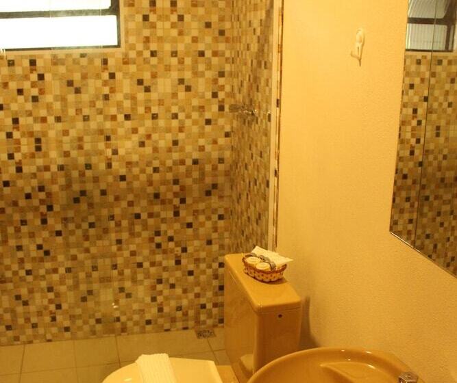 بنسيون Pousada Tras Os Montes