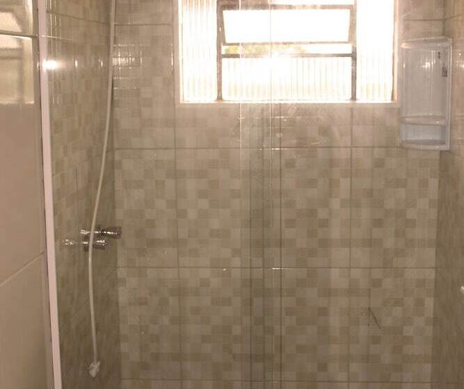 بنسيون Pousada Tras Os Montes