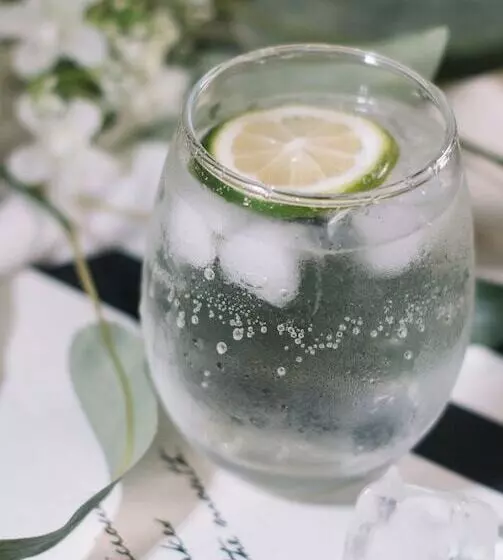 Guilin Bonjour Boutique Hotel  Free Pick Up Service Over 3 Nights