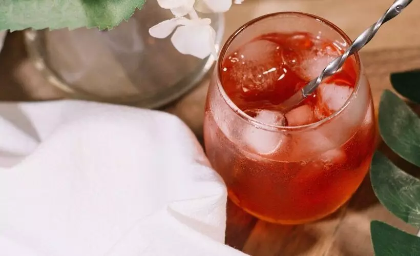 Guilin Bonjour Boutique Hotel  Free Pick Up Service Over 3 Nights