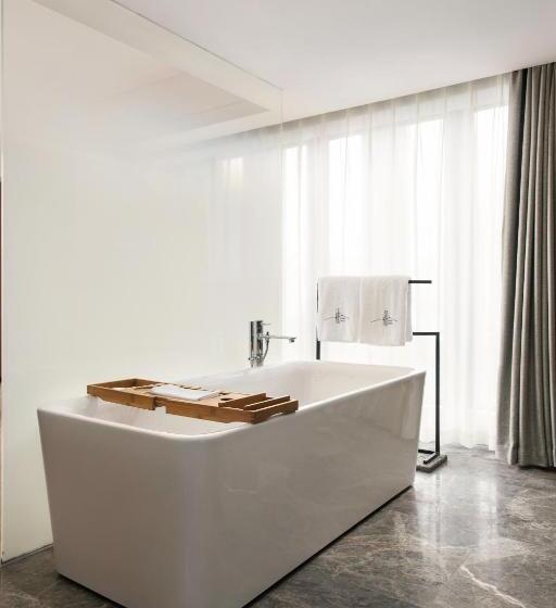 בית מלון כפרי Haikou S Inn