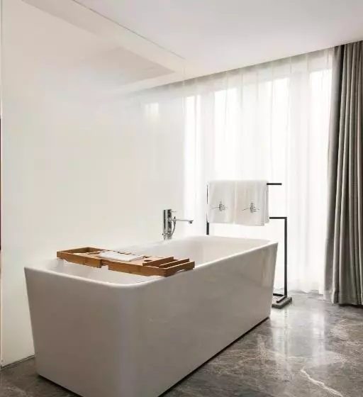 Hotelli Haikou S Inn