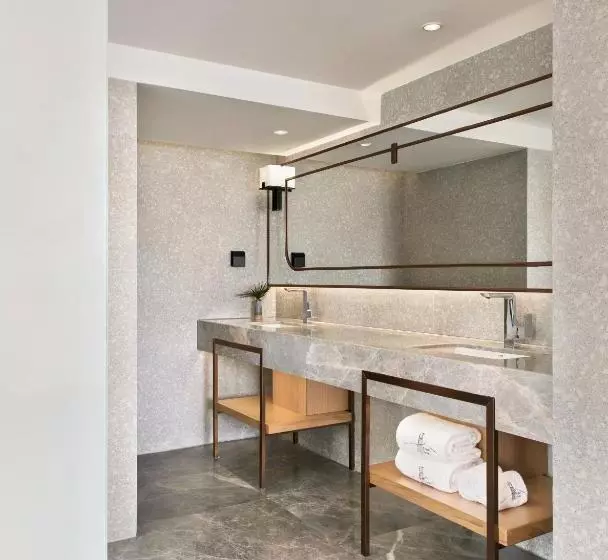 Hotelli Haikou S Inn