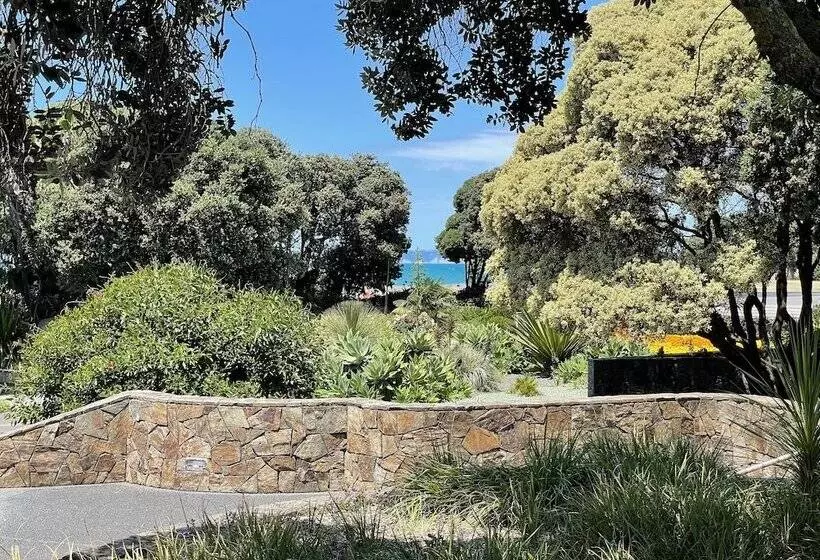 Swiss Belhotel Napier