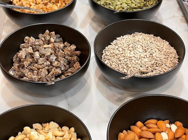 Swiss Belhotel Napier