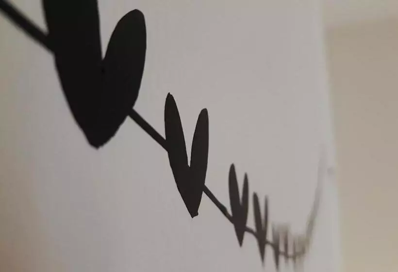 هاستل Family House