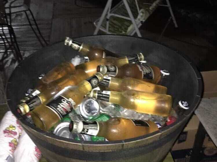 Hostel Willka Kuti Backpackers