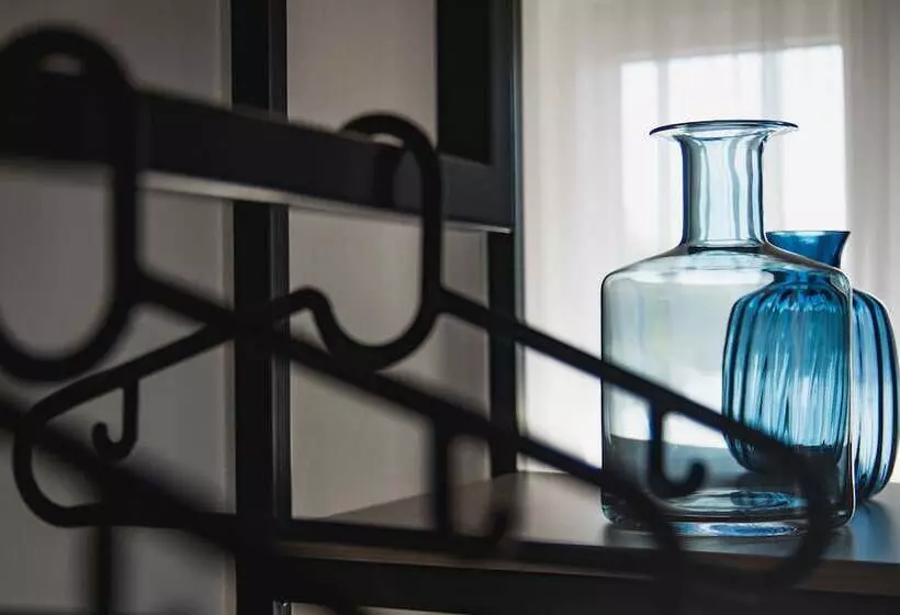 Hayta Hotel Stuttgart Airport Messe