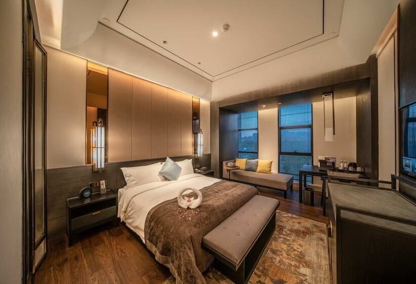 בית מלון כפרי Pury