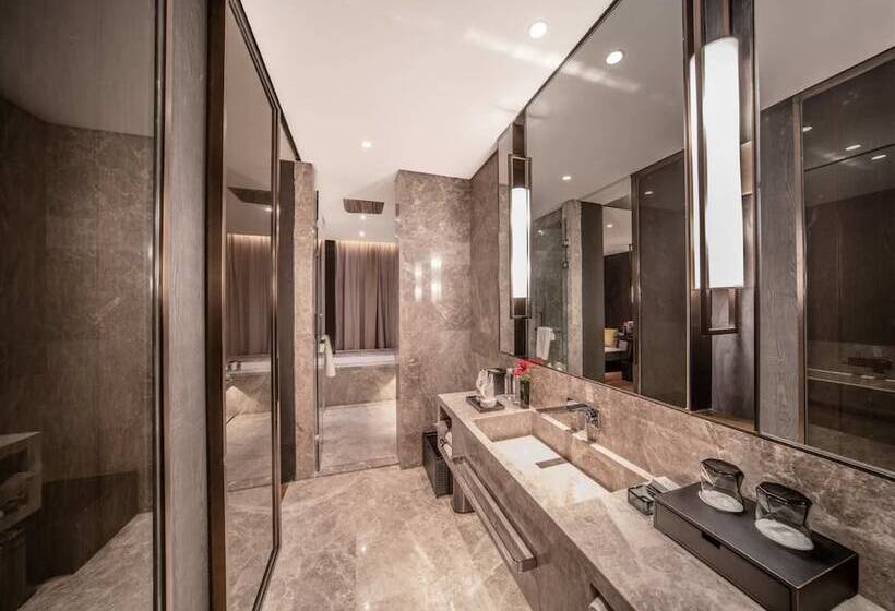 בית מלון כפרי Pury