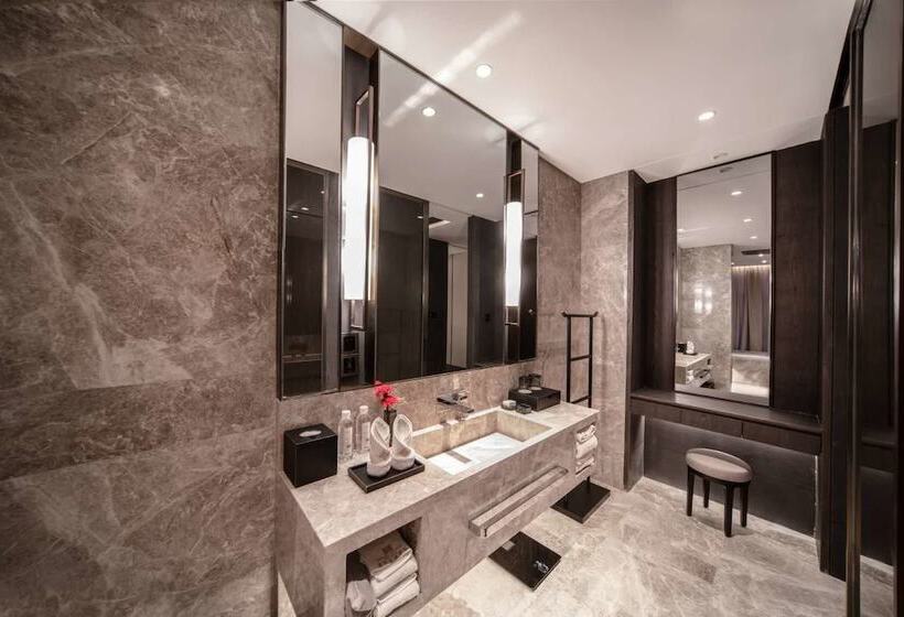 בית מלון כפרי Pury