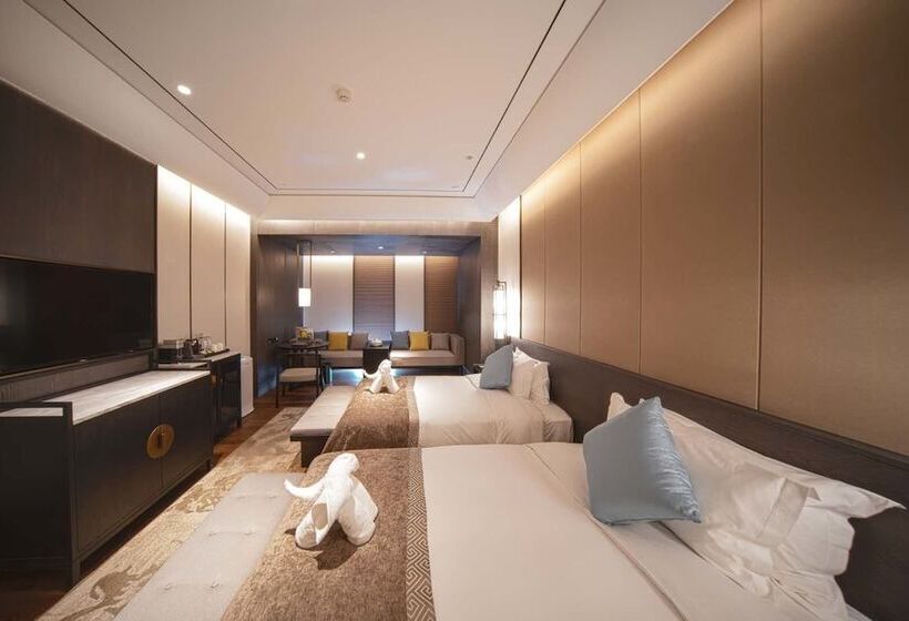 בית מלון כפרי Pury