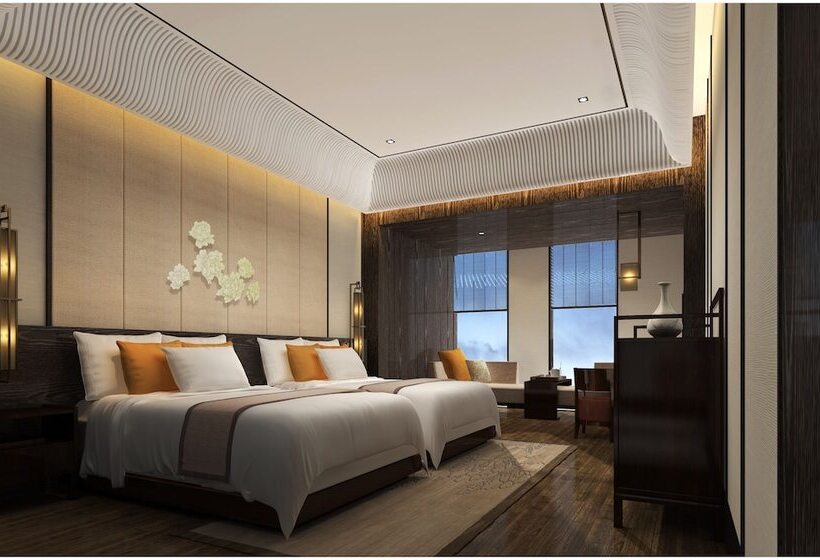 בית מלון כפרי Pury