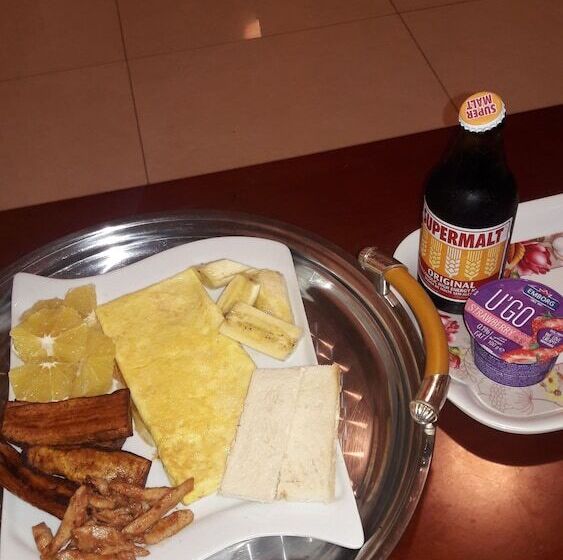 هتل Regent Palace