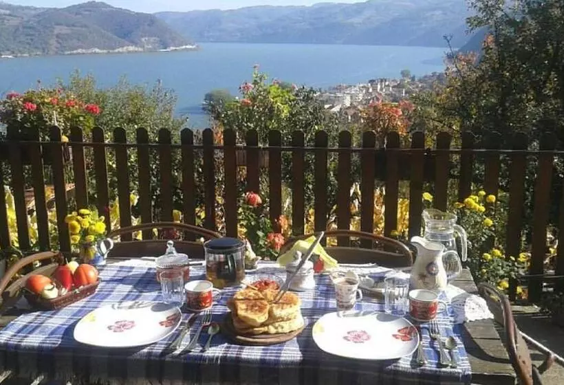 B&b Jonovic
